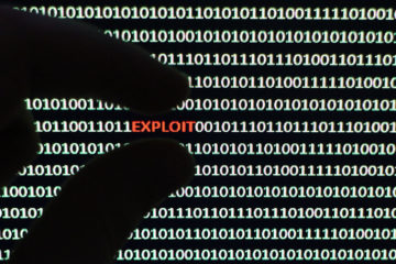 Exploit