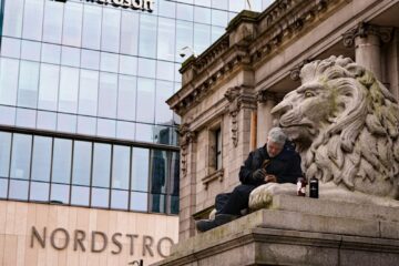 UNK UNK UNK UNK building