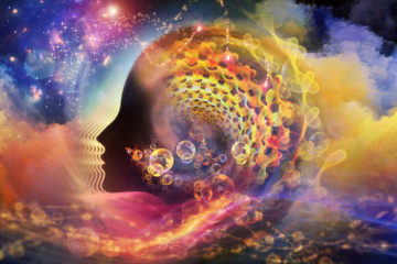 Psychedelics