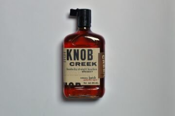 kirkland signature vitamin e oil