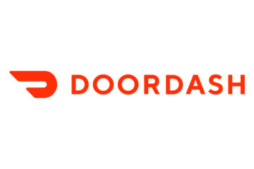 DOORDASH