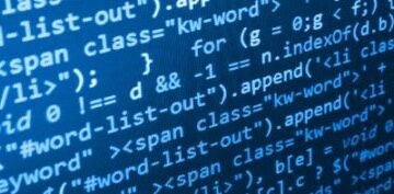 SOFTWARE