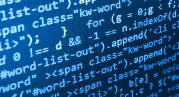 SOFTWARE