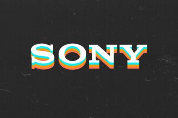 SONY