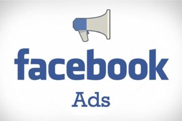 facebook ads