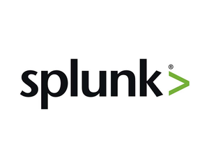 SPLUNK