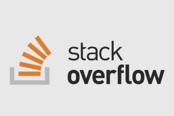 Stack Overflow