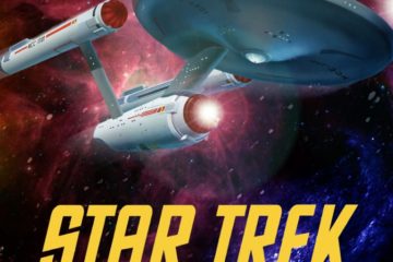 Star Trek