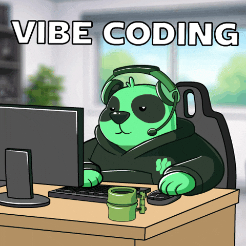 OpenClaw 2.0 Is Here, Ushering In the Era of ‘Multiplayer’ AI Coding