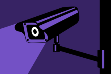 Surveillance