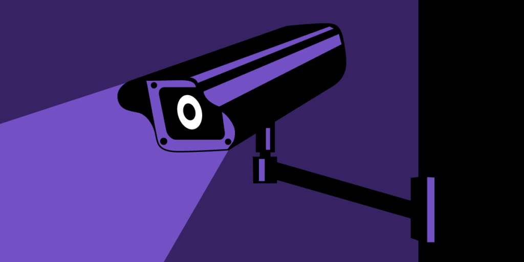 Democrats Unveil Bill To Ban Online ‘Surveillance Advertising’