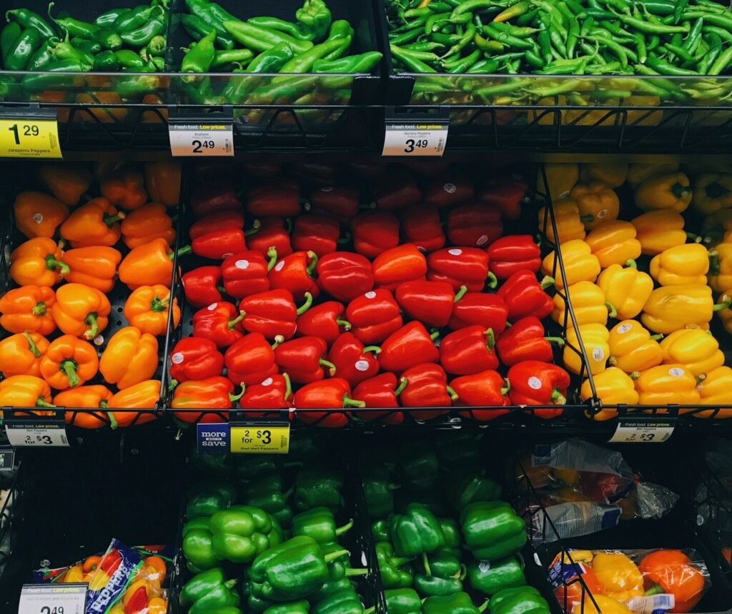 Kroger to Lay Off 3,000 Corporate Employees In AI Restructuring