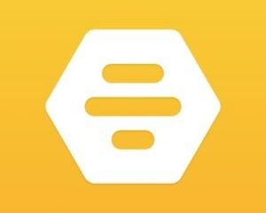 Bumble