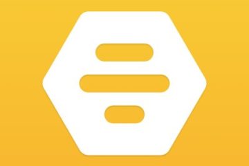 Bumble