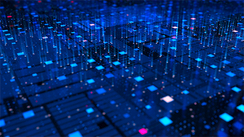 Are Students Suddenly Losing Interest in Computer Science as AI Coding Takes Off?