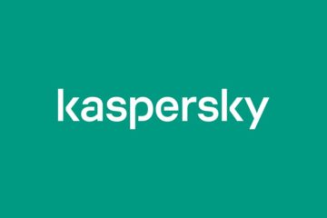 Kaspersky