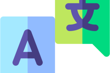 Language Purity