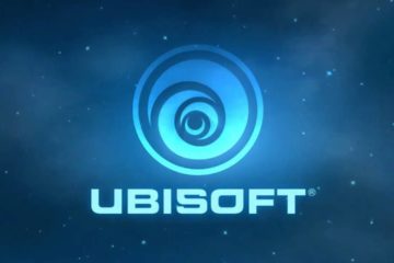 UBISOFT