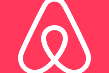 airbnb