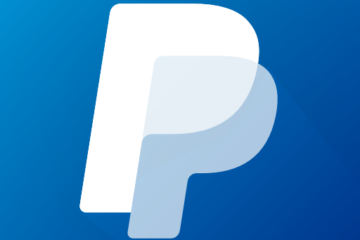 paypal