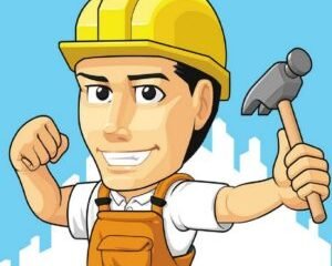 WORKER