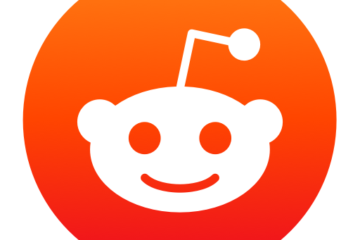 Reddit