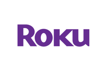 ROKU