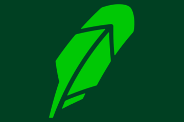 Robinhood