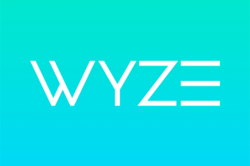 wyze