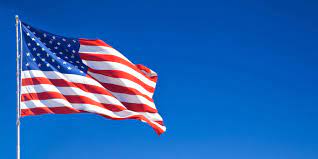 USA
