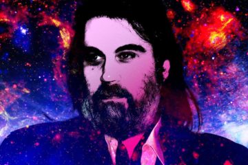 vangelis