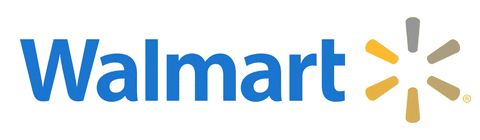 Walmart Says It’s Not Using Personal Info To Set Prices As It Expands Digital Shelf Labels