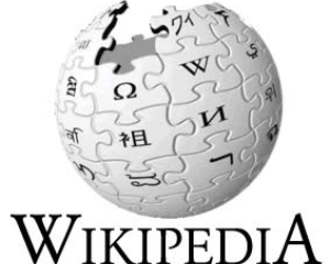 WIKIPEDIA